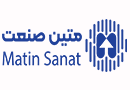 مشتری_مان-شرکت-متین-صنعت-انتخاب