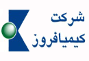 مشتری_مان-شرکت-کیمیافروزpng