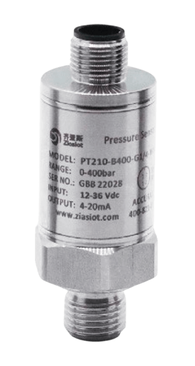 ترانسمیتر-فشار-PT210-مناسب-صنایع-هیدرولیک-و-فشار-بالا