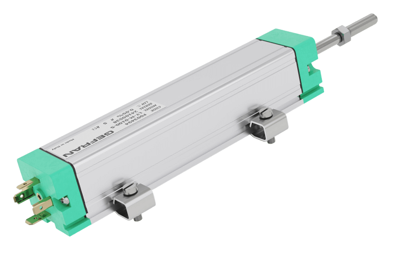 تماس جهت خرید خط کش اهمی