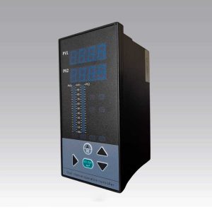 کنترلر سطح مایع Ziasiot برای مخزن و چاه مدل ZS2008-01 – یک ورودی