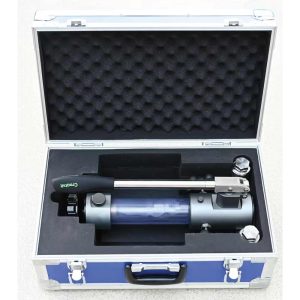 پمپ فشار هیدرولیک V17 - تا ۷۰۰ بار