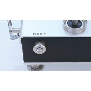 ددویت تستر هیدرولیک CW - کالیبراسیون فشار تا ۱۶۰۰ بار