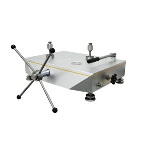 پمپ فشار بالا هیدرولیک CW8400 - تا ۳۰۰۰ بار