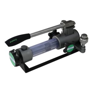 پمپ فشار هیدرولیک V17 - تا ۷۰۰ بار