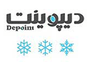 مشتری مان شرکت دیپوینت