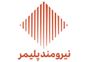 مشتری-مان-شرکت-نیرومند-پلیمر